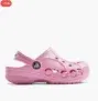 Crocs Baya Clog (Gr. 26 bis 29) ab 7,49 € (Abholung) statt 29,99 €
