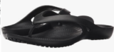 Crocs Damen Kadee Ii Flip W Zehentrenner (34-43)