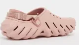 Crocs Echo Clog 207937-6Ty (Gr.: 38 Bis 42) Für 13,99 € Inkl. Versand (Statt 40,00 €)
