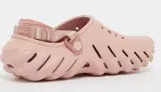 Crocs Echo Clog 207937-6ty (Gr.: 38 bis 42) für 13,99 € inkl. Versand (statt 40,00 €)