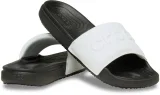 Crocs Herren All Day Slide MSchiebe-Sandalen