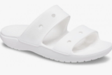 Crocs Unisex Classic Sandalen