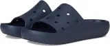Crocs Unisex Classic Slide V2 Schiebe-Sandalen für 15,00 € inkl. Prime-Versand (statt 23,00 €)