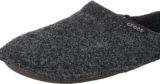 Crocs Unisex Classic Slipper Hausschuhe (Gr. 36/37 bis 43/44) ab 11,92 € inkl. Prime-Versand (statt 19,68 €)