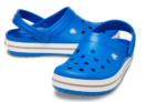 Crocs Unisex Crocband Clogs (Gr. 37/38 bis 46/47) ab 21,05 € inkl. Versand
