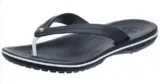 Crocs Unisex Crocband Flip Flops für 13,99 € inkl. Prime-Versand