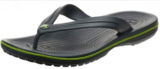 Crocs Unisex Crocband Flip für 7,49 € inkl. Prime-Versand