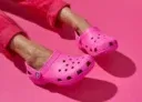 Crocs  Sale: bis zu 40 % Rabatt + 10 % auf alles + kostenloser Versand (MBW 35,00 €)