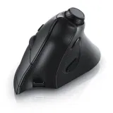 Csl kabellose Vertikalmaus für 16,95 € inkl. Versand