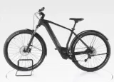 Cube Reaction Hybrid ONE (refurbished) für 1928€ inkl. Versand ( 400km Laufzeitung) mit Bosch Performance Line CX Gen 4