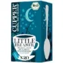 Cupper Bio Kräutertee mit Kamille Zitronenmelisse und Lavendel (20 Teebeutel) ab 1,79 € inkl. Prime-Versand