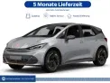 Cupra Born mit 204 PS für 215,00 € / Monat + 1.490,00 € einmalig – LF 0,53 (Privatkunden)