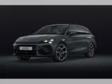 Cupra Leon 2.0 TSI VZ Sportstourer mit 333 PS für 299,00 € / Monat + 1.599,00 € einmalig – LF 0,55 (Privatkunden)