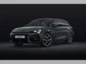 Cupra Leon 2.0 TSI VZ Sportstourer mit 333 PS für 299,00 € / Monat + 1.599,00 € einmalig – LF 0,55 (Privatkunden)