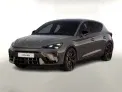 Cupra Leon VZ 2.0 TSI (Benzin, 300 PS, 10 km, blau, automatisch) für 33.567,00 € (statt 47.975,00 €)