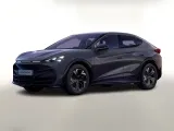 Cupra Tavascan Endurance (Elektro, 286 PS, EZ 02/25 10 km, grau, automatisch) für 40.988,00 € (statt 57.680,00 €)