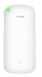 D-LINK AX1800 Mesh Wi-Fi 6 Range Extender für 13,99 € inkl. Versand (statt 26,53 €)