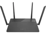 D-Link DIR-878 Router für 50,90 € inkl. Versand (statt 82,87 €)