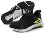 PUMA Damen Sportschuhe LQDCELL Method (Gr. 37,5 bis 41) für 32,33 € inkl. Versand