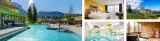 Tirol ab 2 Nächte: 4*S DAS SIEBEN Adults Only Hotel inkl. Frühstück & Wellness ab 358,40 € für 2 Personen (Juli – Dezember)