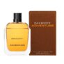 DAVIDOFF Adventure Eau de Toilette (100 ml, holzig-orientalischer Herrenduft, dynamisches EDT) für 14,49 € inkl. Prime-Versand (statt 21,32 €)