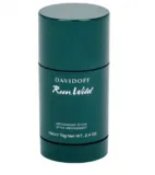 DAVIDOFF Run Wild for Him Deodorant Stick ab 8,65 inkl. Prime-Versand (statt 11,95 €)