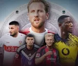 Dazn Super Sport Jahresabo – Live-Sport Für Nur 9,99 € Pro Monat