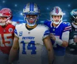 DAZN NFL Weekly Pro Gamepass 🏈 für nur 0,99 €