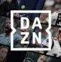 DAZN über VPN für 4,29 € im Monat