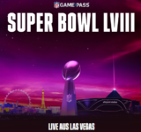 Super Bowl Special 🏈 DAZN Super Bowl Pass für 0,99€ [US Kommentar + Halbzeitshow]