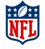 NFL 🏈Pre-Season Kostenlos schauen bei DAZN!