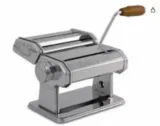 DCG Eltronic PM1600 Nudelmaschine mit 9 Positionen für 17,03 € inkl. Versand (statt 30,00 €)
