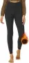DDOBB Thermo Leggings (Gr. 34-40 bis 58-60) ab 4,67 € inkl. Prime-Versand (statt 9,34 €)