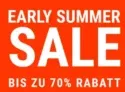 Decathlon Sale 💙 Bis zu 70 % Rabatt mit über 22.000  reduzierten Artikeln + Versandkostenfrei ohne MBW