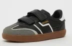 Decibel T CLassic Td Sneakers (Gr. 21-23,5, 26 & 27)