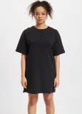 DEF Mini Kleid in Schwarz für 8,74€ inkl. Versand (statt 15€)