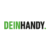 Deinhandy