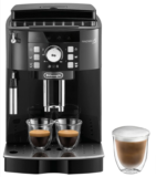DELONGHI Magnifica S ECAM21.116.B für 251,26 € inkl. Versand (mySaturn-Kunden)
