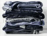 Jeans Direct: 20 % Extra-Rabatt auf bereits reduzierte Artikel der Kategorie Denim Deal (40 € MBW)