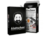 DENKRIESEN – klattschen – Trinkspiel – Das wahrscheinlich Beste Trinkspiel für 9,90 € inkl. Prime-Versand (statt 14,90 €)