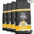 Billy Boy Gleitgel Wasserbasiert mit Fruchtigen Duft 200 ml ab 6,29 € inkl. Prime-Versand