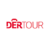 Dertour