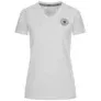 DFB Deutschland Fanatics Damen T-Shirt [Gr. S bis 3XL] für 13,94€ inkl. Versand
