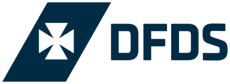 DFDS