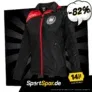 DHB Deutschland Kempa Damen Multi Jacke (Größe S bis L) für 18,09 € inkl. Versand