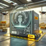 DHL Paket-ID: Revolutioniert diese Innovation den Paketversand?