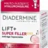 DIADERMINE AGE SUPREME Regeneration Nachtpflege 50ml ab 5,59 € inkl. Prime-Versand