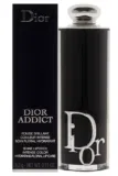 DIOR, ADDICT LIPSTICK – 636 Ultra Dior, 3,2 g für 20,99 € inkl. Versand (statt 29,71 €)
