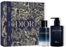 DIOR  Sauvage Eau de Toilette Set – Limitierte Edition für 75,60 € inkl. Versand (statt 92,50 €)