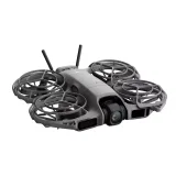 DJI Neo2 Drohne Fly-Kamera-Drohne (4K-Stabilisiertes Video 151 G)